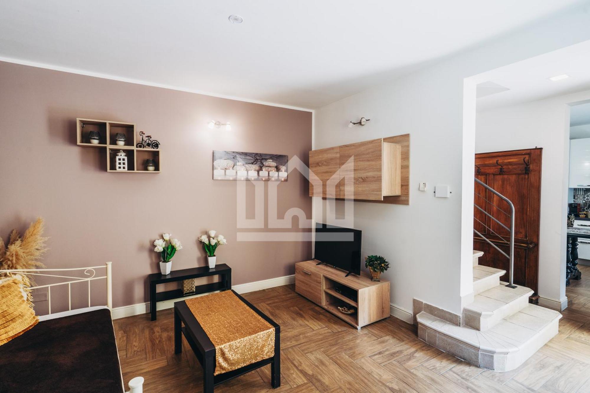 Gold Apartment Ferrara Luaran gambar
