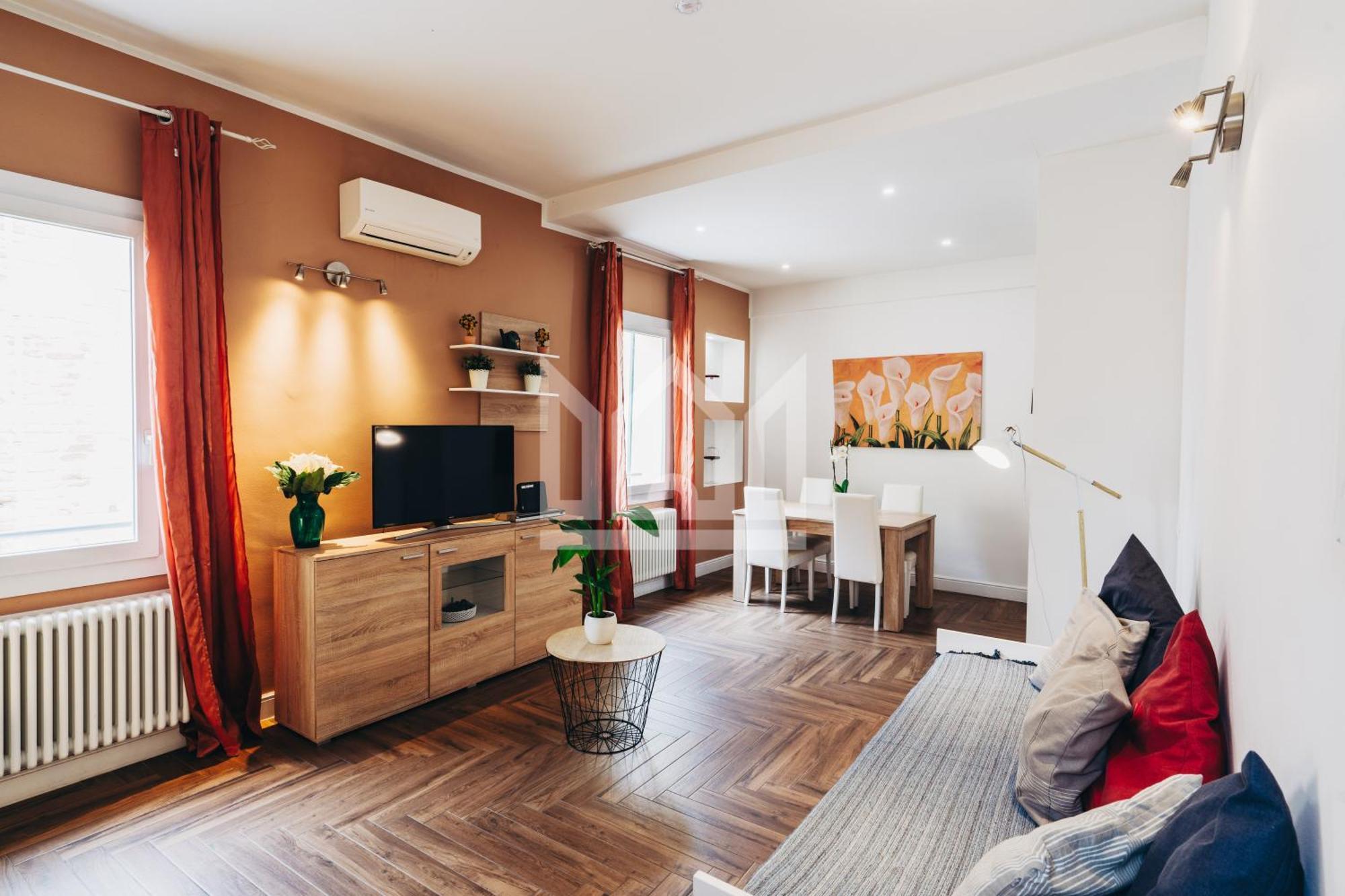 Gold Apartment Ferrara Luaran gambar