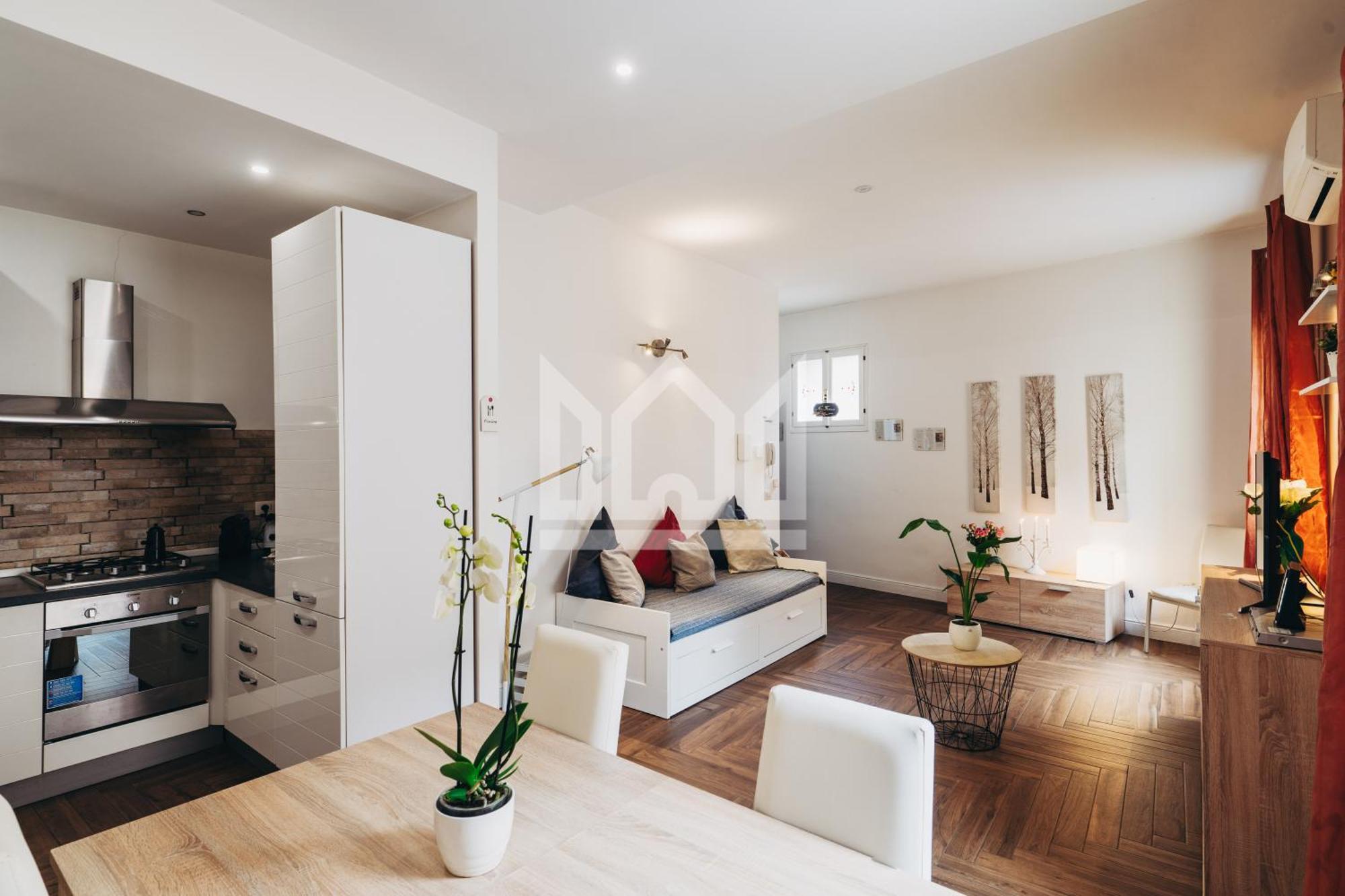 Gold Apartment Ferrara Luaran gambar